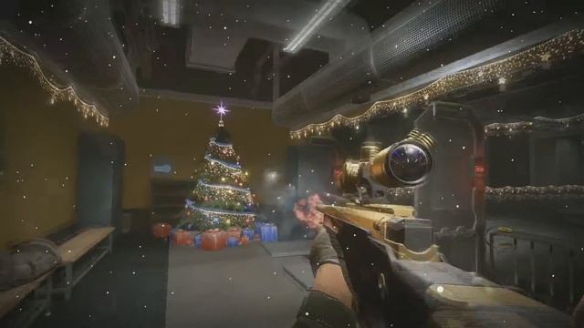 [Warface] Vicetone – Tremble | Gun Sync #2 смотреть онлайн