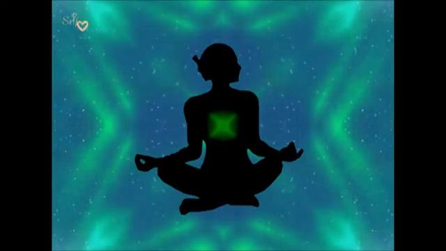 432 Hz | Emotional Physical Healing | Positive Body Energy | 1 Hour Sleep Music