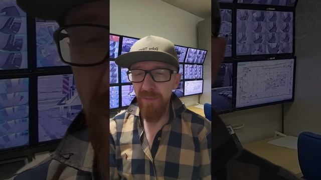 Камеры видеонаблюдения/CCTV cameras смотреть онлайн