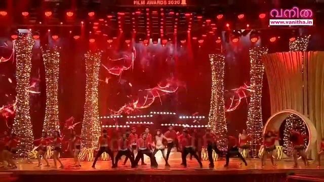 NoraFatehiperfomance.Нора Фатехи смотреть онлайн