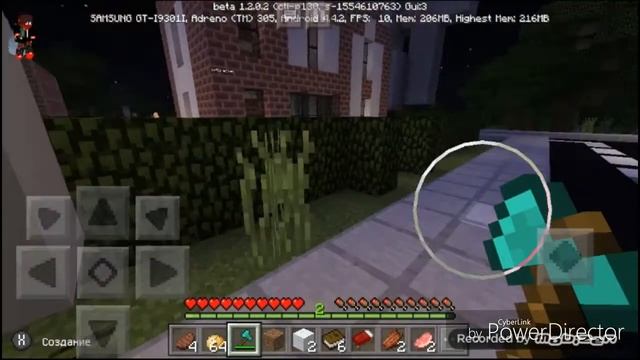 Бабки голодные ням ням !!! смотреть онлайн