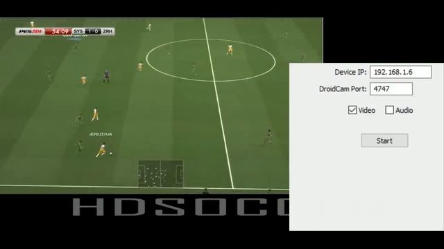 🚀슬롯머신🚀Kop Team beat Brom team 5-2 on fantastic football match game смотреть онлайн