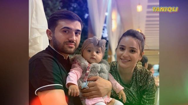 Бахора Арслонова Биографияси Эри фарзандди уйи хаёти ёшлиги смотреть онлайн