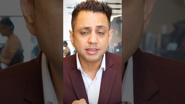 How can Digital Transformation helps Businesses? смотреть онлайн