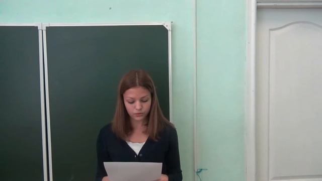 450 Машукова Юлия школа46 смотреть онлайн