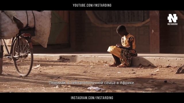 ЭТИ СЛОВА ВЗОРВУТ ТВОЙ МОЗГ!!! СТАНЬ СИЛЬНЕЕ СЕБЯ!!!! смотреть онлайн