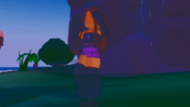 . смотреть онлайн