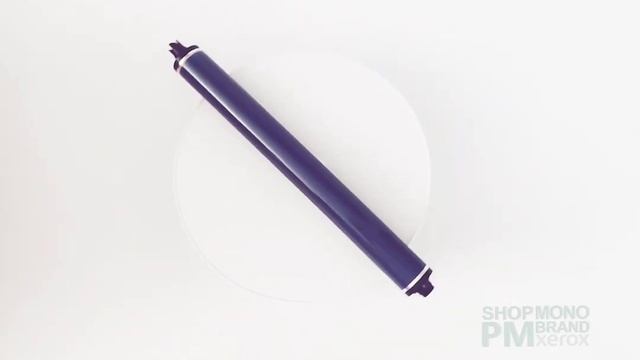 Фоторецептор (OPC Drum Color PURPLE) смотреть онлайн