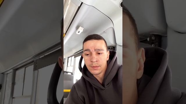 #цитатывеликих #план #деньги #цитаты #стремление #богатство #саморазвитие #книги #умныемысли смотреть онлайн