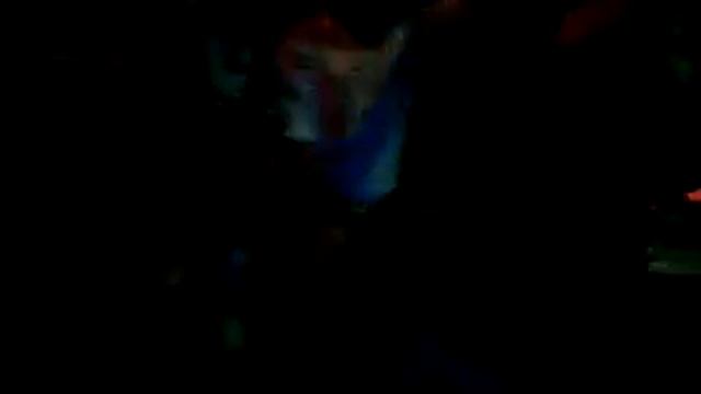 Il Nostro tempo-notte bianca Geraci 2011 смотреть онлайн