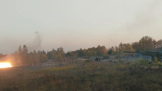 ⚓ За Ленинград Подвиг Авроровцев смотреть онлайн