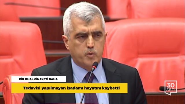 Deprem vergileri kayıp…Depremde algı telaşı…Askeri öğrencilere darbe tuzağı…Bir OHAL cinayeti daha… смотреть онлайн