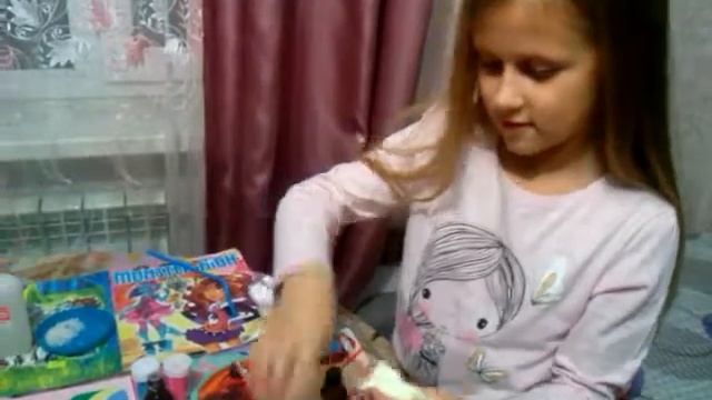 Делаю лизунов смотреть онлайн