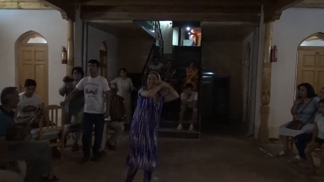 Сипехр и Тобон, Ало гулдона дона, 21.07.2018 1387 смотреть онлайн