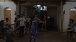 Сипехр и Тобон, Ало гулдона дона, 21.07.2018   1387