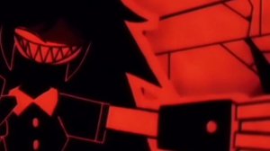 [EDIT]-miss circle 
//мисс циркуль//