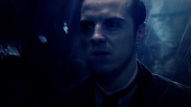 sheriarty; [fifty melodramatic shades} смотреть онлайн