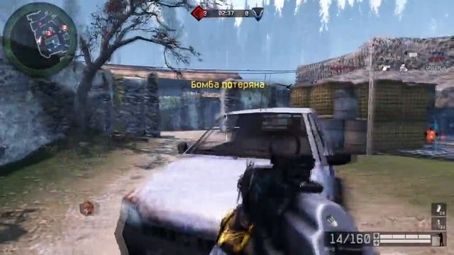 Warface Битвы кланов .ЖАЖДА...КРОВИ. VS Про_Бел смотреть онлайн
