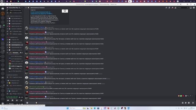 Видео без названия — сделано в Clipchamp (51) смотреть онлайн
