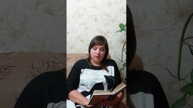 отрывок "Пиковая дама" смотреть онлайн
