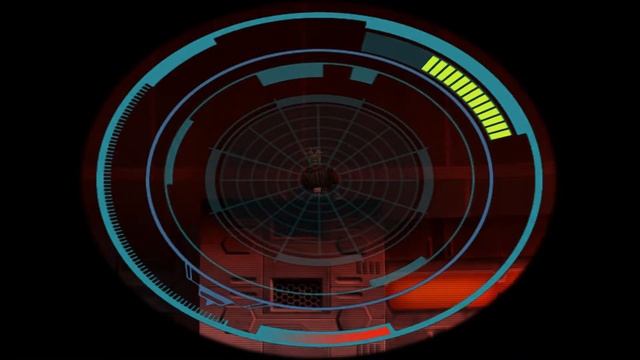 Star Wars Jedi Knight II Jedi Outcast - Level 11 Bespin Undercity смотреть онлайн
