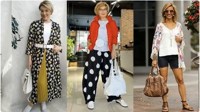 ЯРКИЕ ОБРАЗЫ В СТИЛЕ  STREET STYLE ДЛЯ СОВРЕМЕННЫХ ЖЕНЩИН💖КАК ВЫГЛЯДЕТЬ СОВРЕМЕННО И СТИЛЬНО