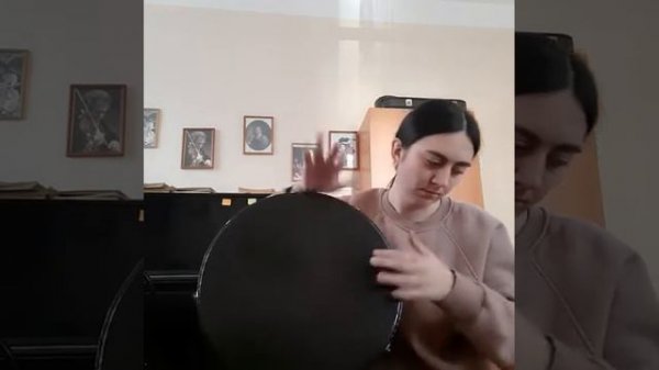 eldeniz nagara adile xanim nagara Rossiya tuapse weheri eli 💞 bala mektebi gence 20 22 🇦🇿🇷🇺💞