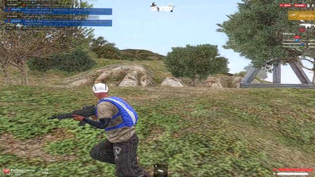 HL #6 (Giro louco Mc PH) (100% Santa) смотреть онлайн