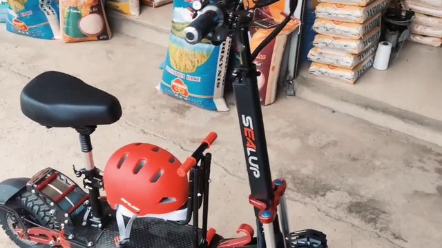 https://s.lazada.com.ph/s.gjDAf смотреть онлайн