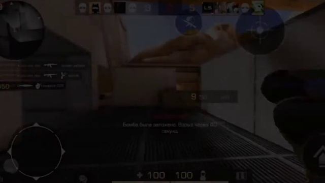 Believer☘️ fragmovie standoff 2 (feat.helone)+ мой полный парт смотреть онлайн