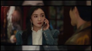 Давай сохраним