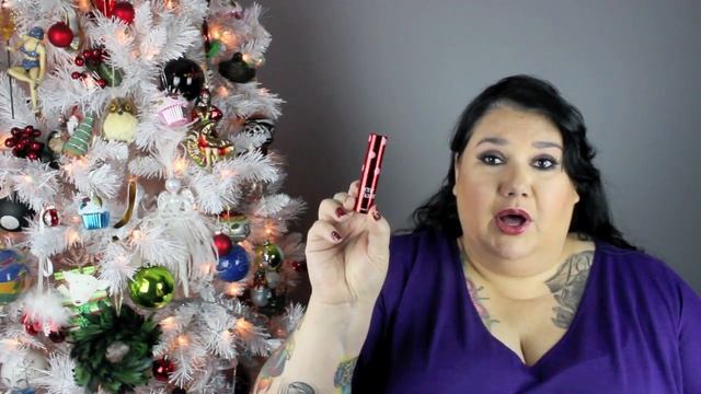 GIVEAWAY* Holiday Christmas Beauty products (CLOSED) BIG смотреть онлайн