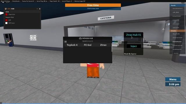 🔥 !NEW FREE ROBLOX EXPLOIT!! 🔥 Sona ONE | Level 7 | No Key System | Insane Execution Power | FREE смотреть онлайн