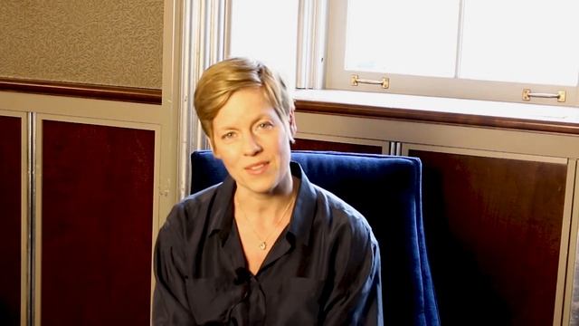 Isabelle Faust on Beethoven's Violin Concerto & Philippe Herreweghe смотреть онлайн