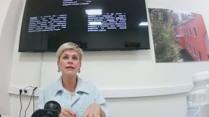 Курс "Профайлинг" 1 урок.