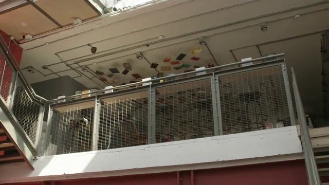 Navigate A2 Report Unit 12 смотреть онлайн