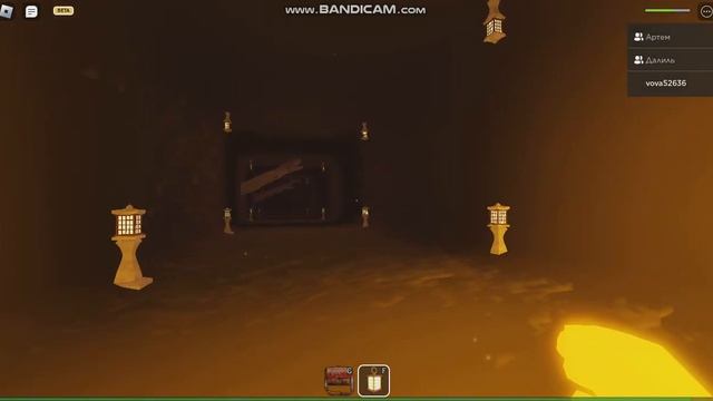 THE MIMIC Chapter 3 Прохождение... смотреть онлайн