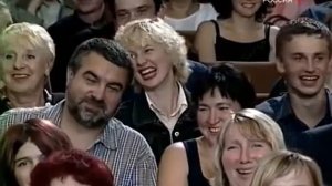 Семен Альтов лучшее