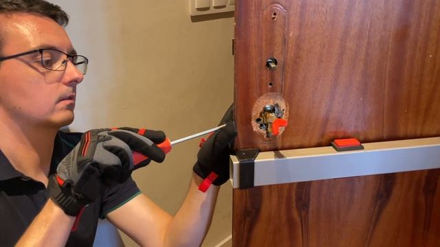 🧙♂ Instalación KESO 8000 Omega 2 ULTRA con Disec Kripton 👨🔧 смотреть онлайн