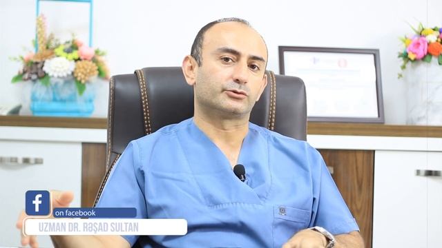 Sperma Haqqında Bunları Bilməlisiz! - Sperma Faizini Hesabla
