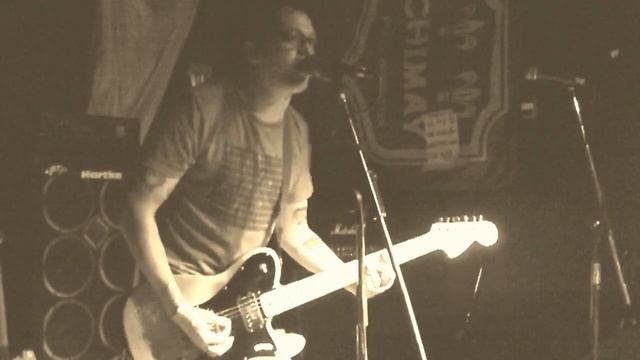 Mikey Erg 4/20/11 смотреть онлайн