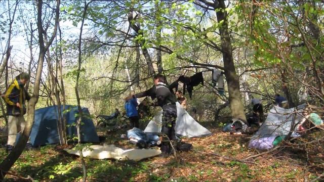 Соколец смотреть онлайн
