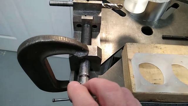 Gravity Assisted Solenoid Motor Part Four смотреть онлайн