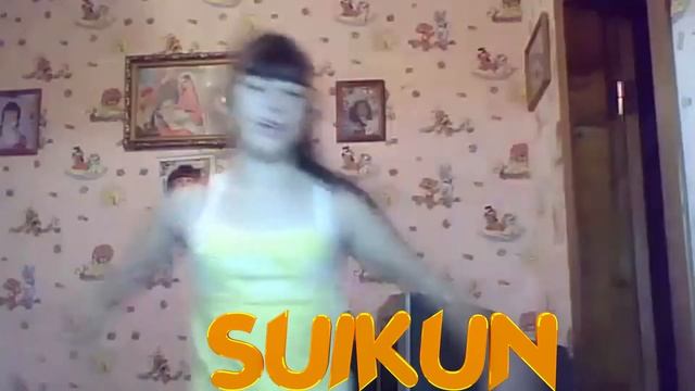 Фанаты наруто (Fans of Naruto) #3 смотреть онлайн