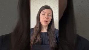 Елена Знахаренко - клинические исследования продуктов биодрон NL International