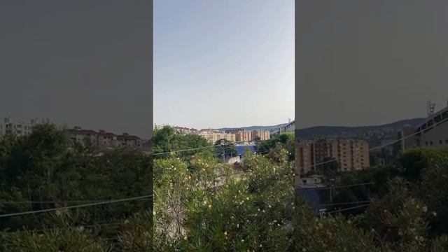 BUON MERCOLEDÌ! Parliamo di sanità’ medicina alternativa e tanto altro. Trieste смотреть онлайн