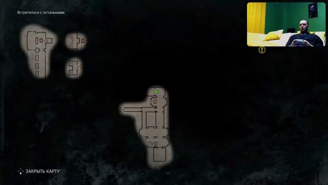 Wolfenstein: THE NEW ORDER
#playstation5 #PS5 #ps5gameplay