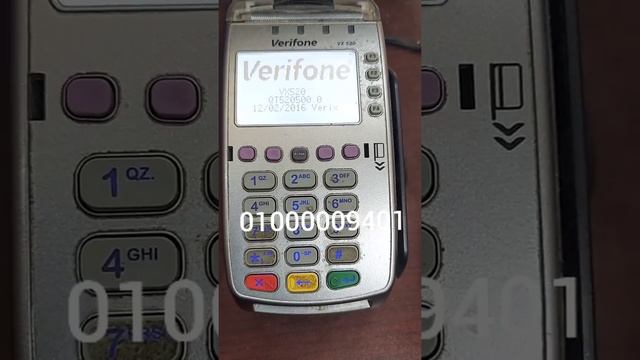 شرح عمل سوفت وير ماكينة فوري Vx520 Vx520c مع أحدث فيرم وير يدعم تطويل مده الجلسة وتحسين الطباعه смотреть онлайн