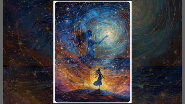 Я тонкая и звонкая струна.mp4