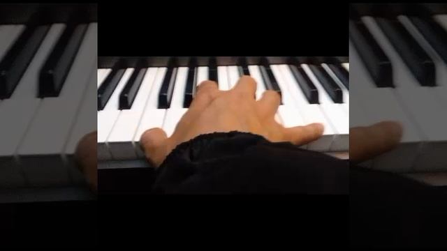 Leitmotiv - electro acústico смотреть онлайн